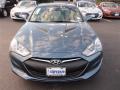 Click for details. 2013 Hyundai Genesis Coupe 2.0T