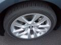 2013 Genesis Coupe 2.0T #3