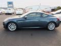 2013 Genesis Coupe 2.0T #5
