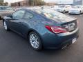 2013 Genesis Coupe 2.0T #6