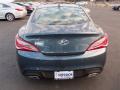 2013 Genesis Coupe 2.0T #7