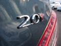 2013 Genesis Coupe 2.0T #8