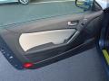 2013 Genesis Coupe 2.0T #9
