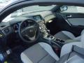 2013 Genesis Coupe 2.0T #10
