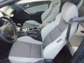 2013 Genesis Coupe 2.0T #11