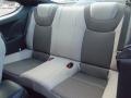 2013 Genesis Coupe 2.0T #12
