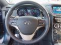 2013 Genesis Coupe 2.0T #13