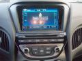 2013 Genesis Coupe 2.0T #14