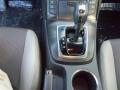 2013 Genesis Coupe 2.0T #16