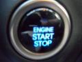 2013 Genesis Coupe 2.0T #17