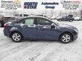 2013 Cruze LT #1