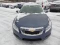 2013 Cruze LT #3