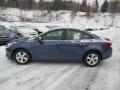 2013 Cruze LT #5