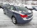 2013 Cruze LT #6