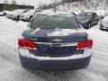 2013 Cruze LT #7
