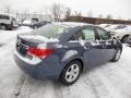 2013 Cruze LT #8