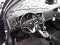 2013 Cruze LT #10