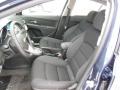 2013 Cruze LT #11