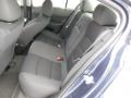 2013 Cruze LT #13