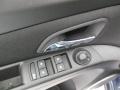 2013 Cruze LT #15