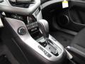 2013 Cruze LT #17