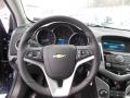 2013 Cruze LT #18