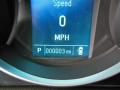 2013 Cruze LT #19