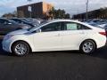 2013 Sonata GLS #4