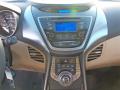 2013 Sonata GLS #5
