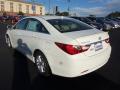 2013 Sonata GLS #6