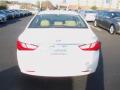 2013 Sonata GLS #7