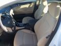 2013 Sonata GLS #10