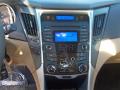 2013 Sonata GLS #14