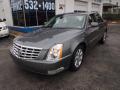 2006 DTS Luxury #2