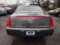 2006 DTS Luxury #7