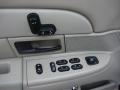 Controls of 2008 Ford Crown Victoria LX #15