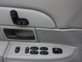Controls of 2008 Ford Crown Victoria LX #19