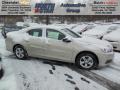 2013 Malibu LS #1 2013 Malibu LS #1