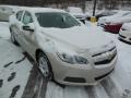 2013 Malibu LS #2 2013 Malibu LS #2