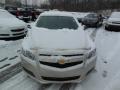 2013 Malibu LS #3 2013 Malibu LS #3