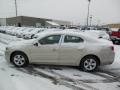 2013 Malibu LS #5 2013 Malibu LS #5