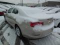 2013 Malibu LS #6 2013 Malibu LS #6