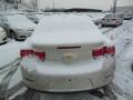 2013 Malibu LS #7 2013 Malibu LS #7