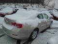 2013 Malibu LS #8 2013 Malibu LS #8
