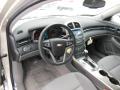2013 Malibu LS #10 2013 Malibu LS #10