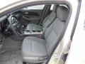 2013 Malibu LS #11 2013 Malibu LS #11