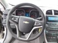 2013 Malibu LS #18 2013 Malibu LS #18