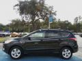 2013 Escape SE 1.6L EcoBoost #2 2013 Escape SE 1.6L EcoBoost #2