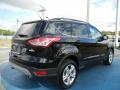2013 Escape SE 1.6L EcoBoost #3 2013 Escape SE 1.6L EcoBoost #3