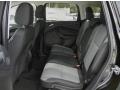 2013 Escape SE 1.6L EcoBoost #6 2013 Escape SE 1.6L EcoBoost #6